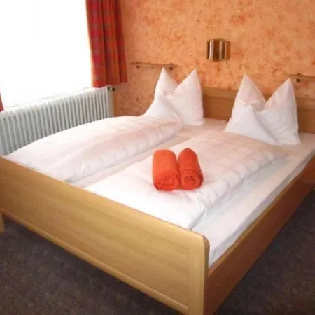 Appartementhaus Wiesengrund - Ferienwohnung 1 Apartman Baiersbronn